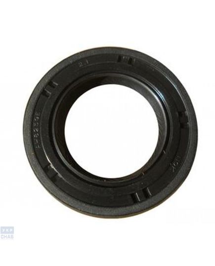 Сальник 25x41.25x6-7 (0000817)