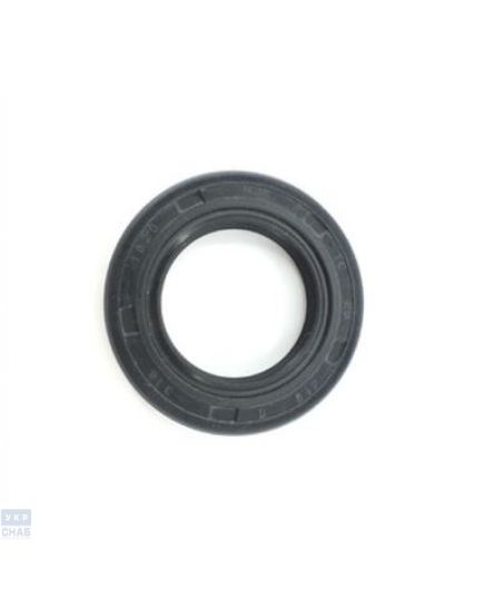 Сальник 25x41.3x6 (0008740)