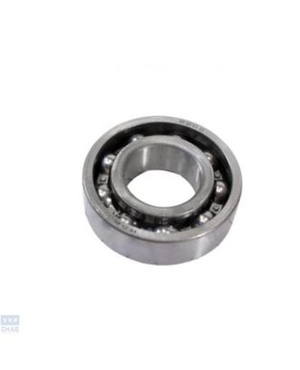 Подшипник 6205 (0000612)