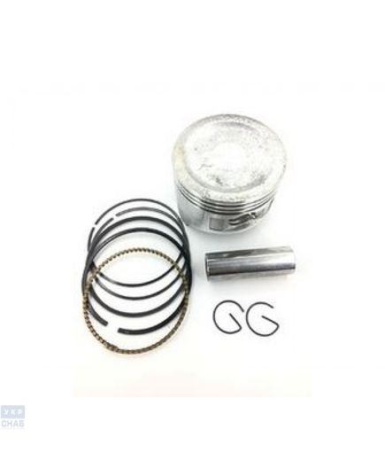 Поршневой комплект 70 мм 170F (0003844)