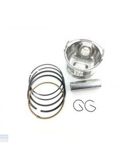 Поршневой комплект 68,5 мм 168F (0007563)