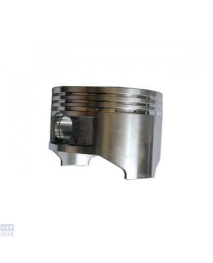 Поршень 70мм 170F (0000627)