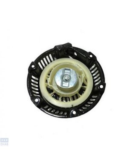 Ручной стартер Briggs & Stratton 797276 (0014084)