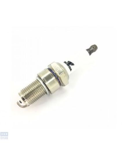 Свеча F7TC Honda (0024952)
