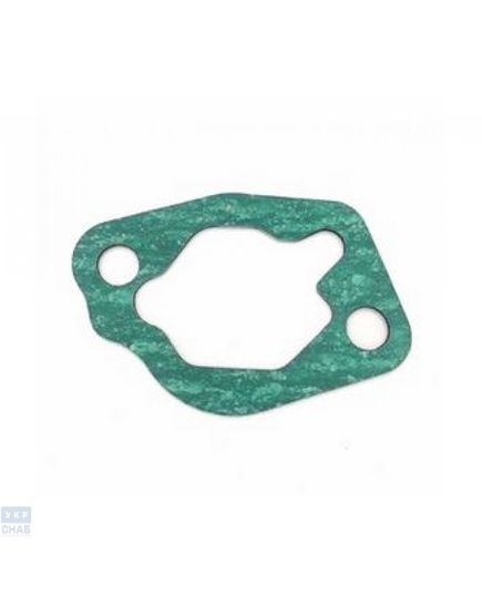 Прокладка воздушного фильтра GX120 GX160 GX200 (0006081)