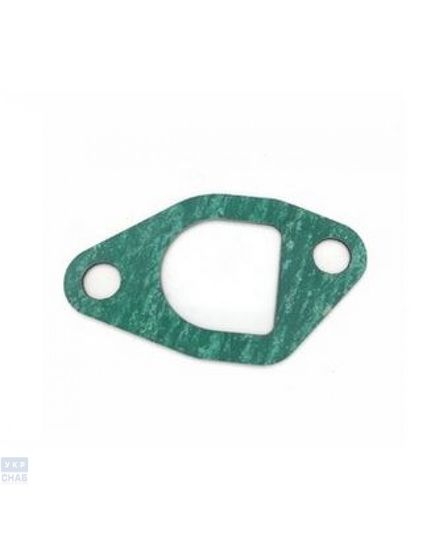 Прокладка инсулятора GX120 GX160 GX200 (0006080)