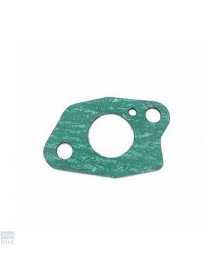 Прокладка карбюратора GX120 GX160 GX200 (0006079)