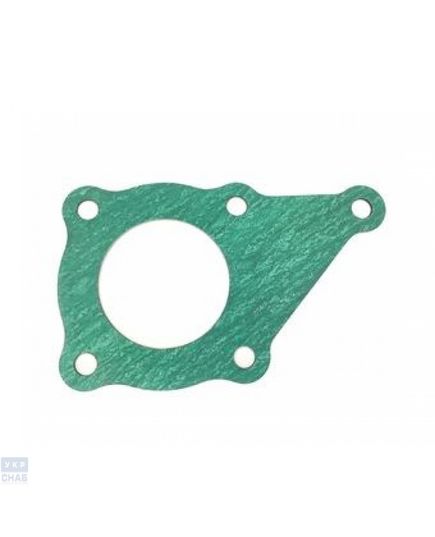 Прокладка редуктора сцепления малая GX200 (0006169)