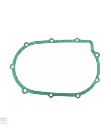 Прокладка редуктора сцепления большая GX200 (0006168)