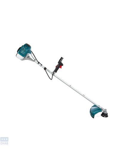 Бензиновая мотокоса Hyundai Z 535