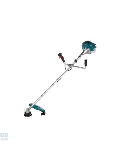 Бензиновая мотокоса Hyundai Z 450