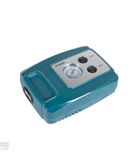 Автомобильный компрессор Hyundai HY 1535