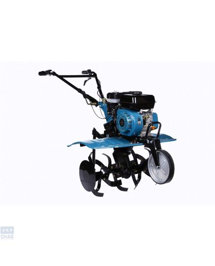 Бензиновый культиватор Hyundai T 950