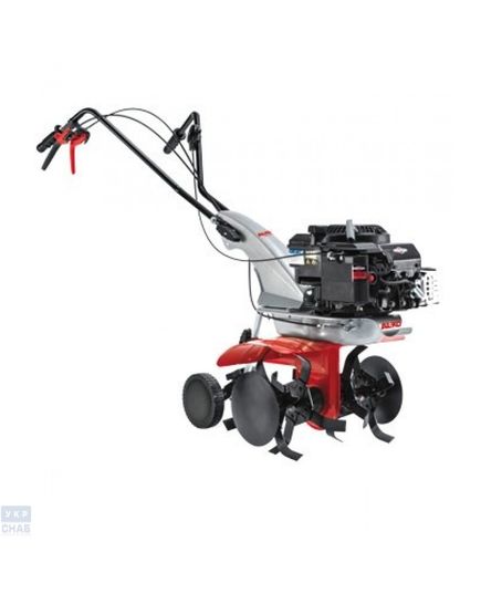 Мотокультиватор AL-KO MH 5007 R