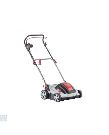 Аэратор AL-KO Combi Care 36.8 E Comfort