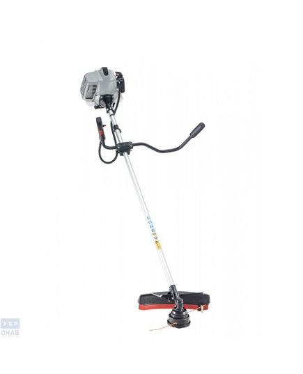 Бензиновая мотокоса AL-KO Easy BC 330 B