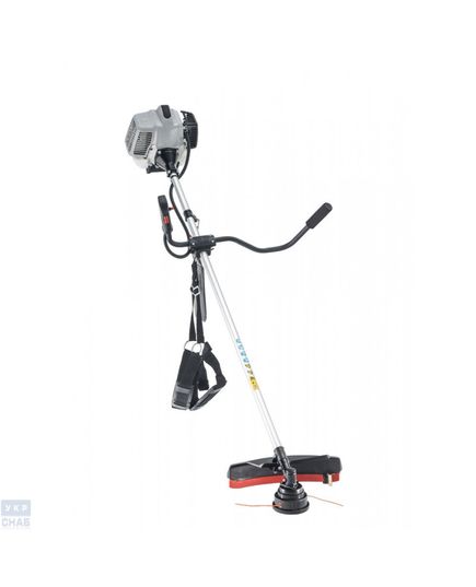 Бензиновая мотокоса AL-KO Comfort BC 400 B