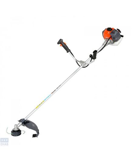 Мотокоса Oleo-Mac BCH 25 T