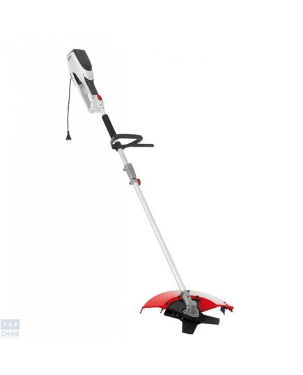 Триммер электрический AL-KO BC 1200 E