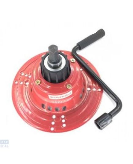 Стартер редукторный универсальный (0025894)