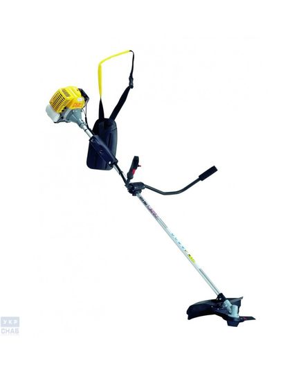 Мотокоса бензиновая AL-KO FRS 4125