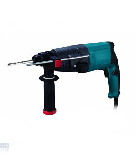 Перфоратор Hyundai H 550