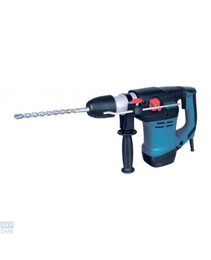 Перфоратор Hyundai H 1100