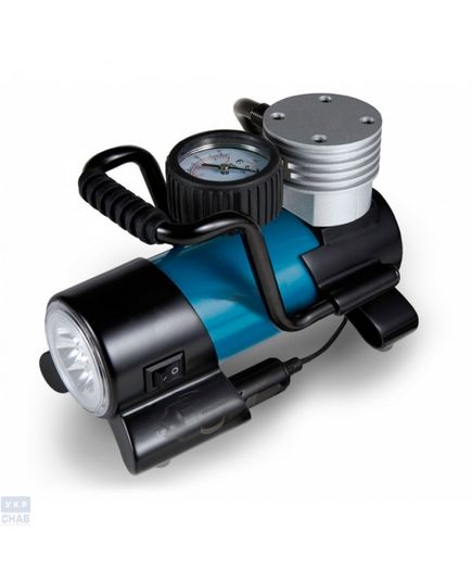 Автомобильный компрессор Hyundai HY 1645