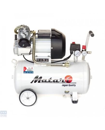 Компрессор Matari M350B22-1