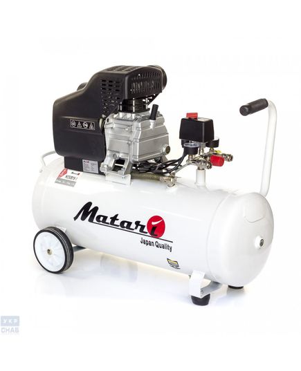 Компрессор Matari M250B18-1