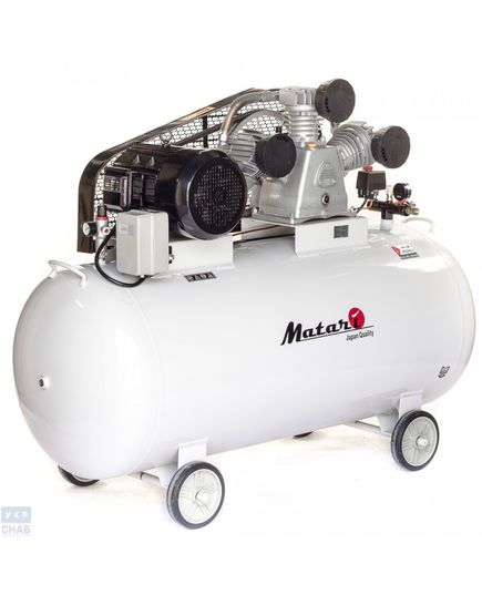 Компрессор Matari M740F55-3