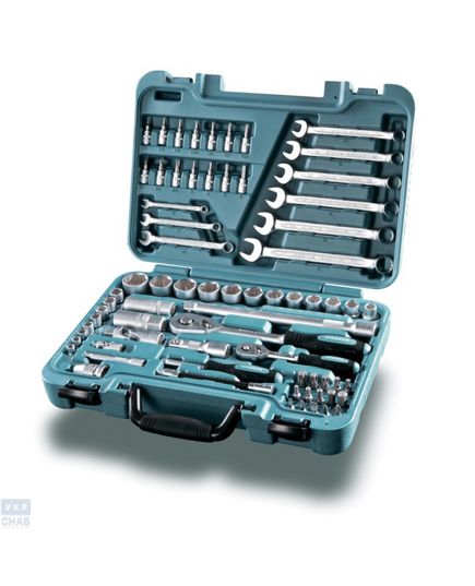 Универсальный набор инструментов HYUNDAI K 70