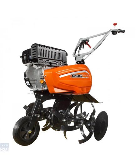 Культиватор Oleo-Mac MH 175 RK