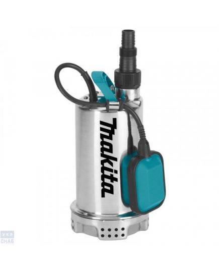 Погружной насос Makita PF1100