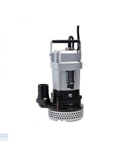 Насос погружной Koshin PQ-55022