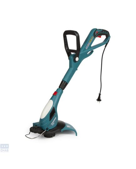 Триммер электрический Hyundai GC 550