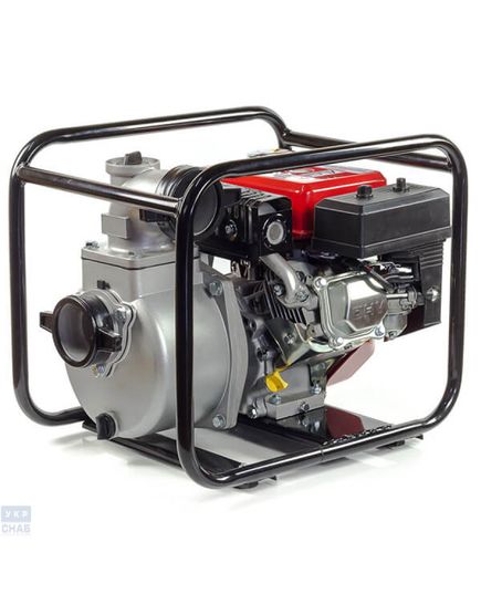 Мотопомпа Matari MGP30