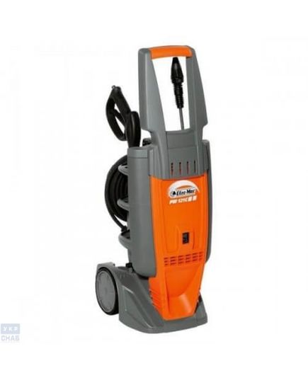 Мойка Oleo-Mac PW 121 C