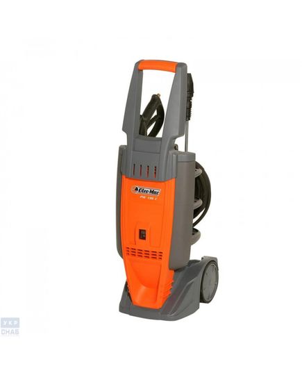 Мойка Oleo-Mac PW 136 C