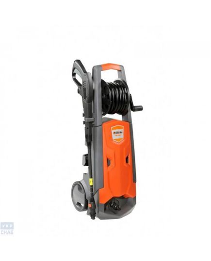 Мойка Oleo-Mac PW 140 C