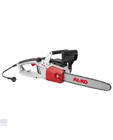 Электрическая пила AL-KO EKS 2000/35