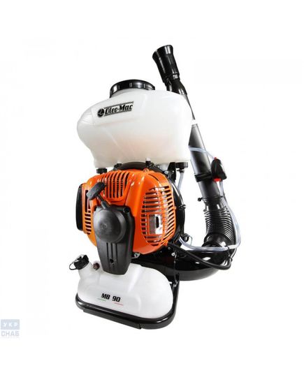 Бензиновый опрыскиватель Oleo-Mac MB 90