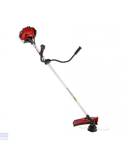 Мотокоса бензиновая Solo by AL-KO 126 В