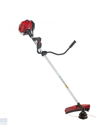 Коса бензиновая Solo by AL-KO 130 В