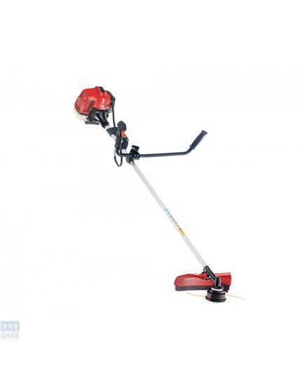 Коса бензиновая Solo by AL-KO 140 В