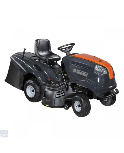 Садовый трактор Oleo-Mac OM 103/21K