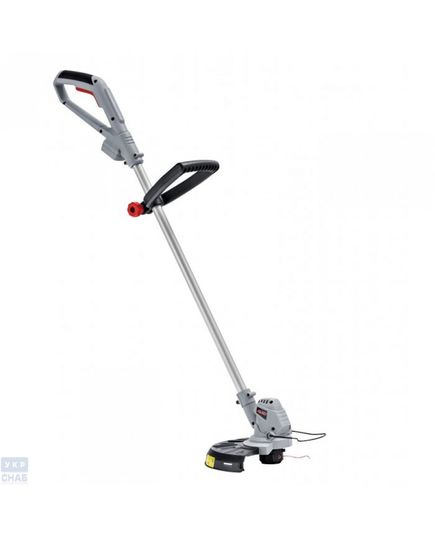 Триммер аккумуляторный AL-KO GT 2000 EasyFlex