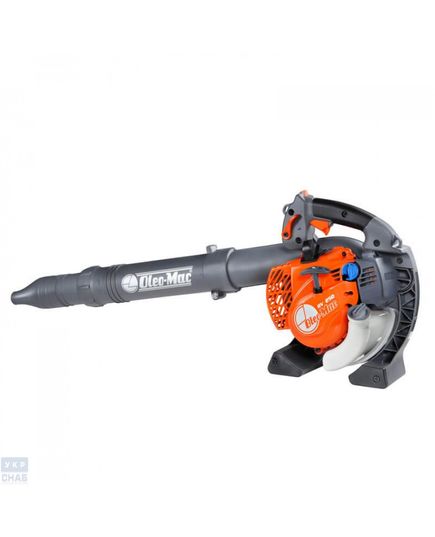 Воздуходувка Oleo-Mac BV 250