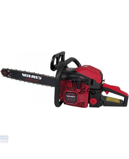 Бензопила Vitals BKZ 5027o 15"AluMagnio Kit