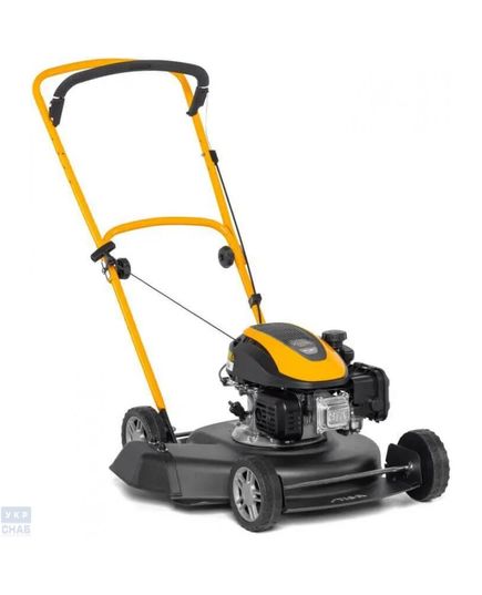 Газонокосилка бензиновая Stiga Dino47